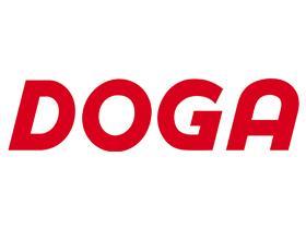 DOGA 100051