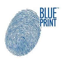 BLUE PRINT ADBP210008