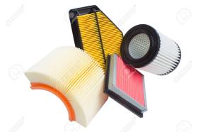 FILTROS VARIOS 030550.026000