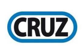 CRUZ PORTAEQUIPAJES 907562