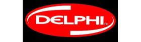 DELPHI SS10773-12B1