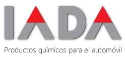 Iada 30523