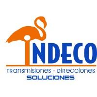 INDECO SE463