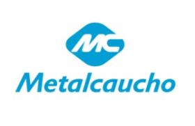 Metalchaucho 00987