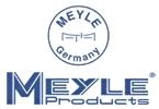 MEYLE 7160600090/HD