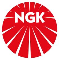 Ngk 81368