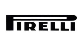 Neumáticos  Pirelli