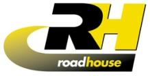 Road House SPK313500