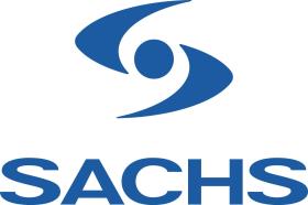 Sachs 3082107141