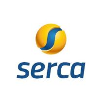 Serca 3290102 - SAE 75W80