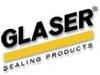 Glaser D31137-00