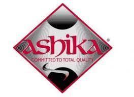 Ashika 106-05-506