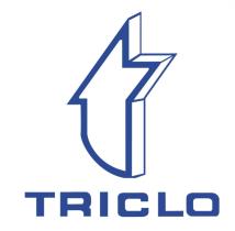 TRICLO 783571