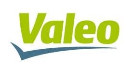 Valeo V495032