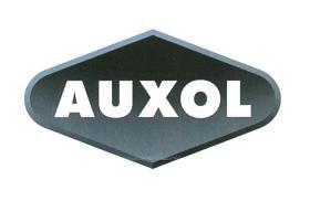 AUXOL ADITIVOS 00462