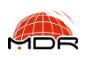 MDR MWP-4434