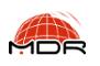 MDR MOF-3122