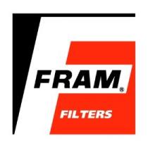 FRAM FILTERS G4164