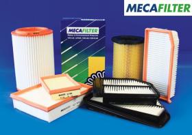 Mecafilter EKR7291