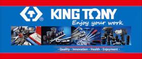 KING TONY 079621307