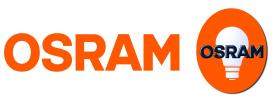 Osram 272102B