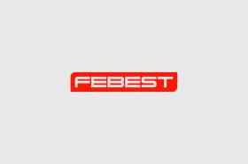 FEBEST VWAB-011