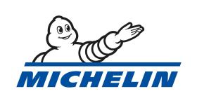 Neumáticos  Michelin