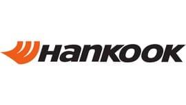 HANKOOK NEUMATICOS