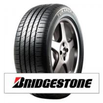 Neumáticos  BRIDGESTONE