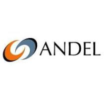 ANDEL ANF0144