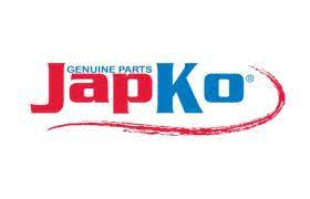 JAPKO KJT581