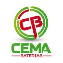 CEMA MT80EFB