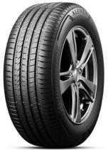 BRIDGESTONE 10060 - 245/40YR21 100Y XL ALENZA 001 (*) RFT