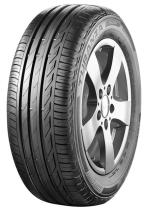 BRIDGESTONE 10064 - 205/50VR17 89V T001 TURANZA