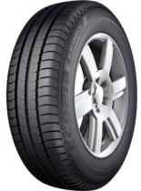 BRIDGESTONE 10197 - 185/65HR15 88H EP001S ECOPIA DOT2019,