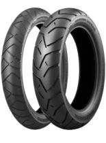 BRIDGESTONE 10262