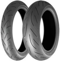 BRIDGESTONE 10265