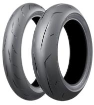 BRIDGESTONE 10266