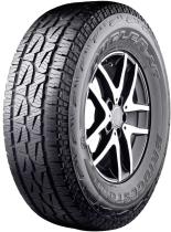 BRIDGESTONE 10305 - 255/70SR15 108S DUELER A/T 001