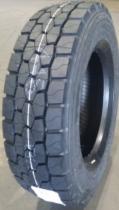 BRIDGESTONE 10370 - 215/75R17,5 126/124M R-DRIVE 002