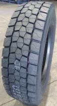 BRIDGESTONE 10371 - 265/70R19,5 140/138M R-DRIVE 002