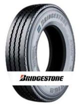 BRIDGESTONE 10380