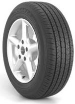 BRIDGESTONE 10430 - 215/50VR17 91V ER33 TURANZA