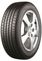 BRIDGESTONE 10435