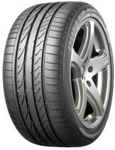 BRIDGESTONE 10441 - 315/35ZR21 111Y XL DU.H/P SPORT(N0)DOT18