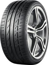 BRIDGESTONE 10525A