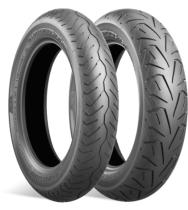 BRIDGESTONE 10575