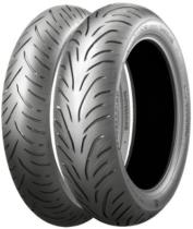 BRIDGESTONE 10595