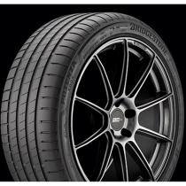 BRIDGESTONE 10741 - 235/35YR19 91Y XL S005 POTENZA (*)