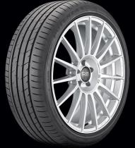 BRIDGESTONE 10755